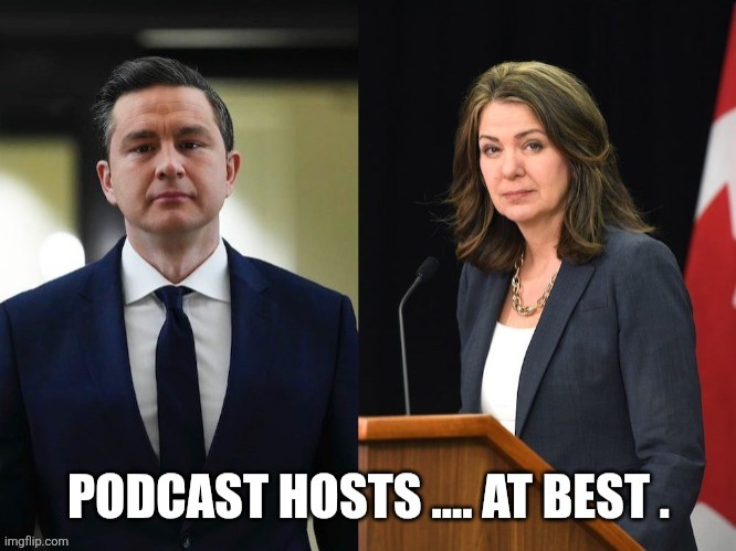 Canadian politics | image tagged in political meme | made w/ Imgflip meme maker