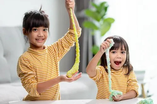 Startup Success Blank Meme Template