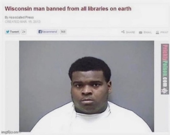 tf did he do | made w/ Imgflip meme maker