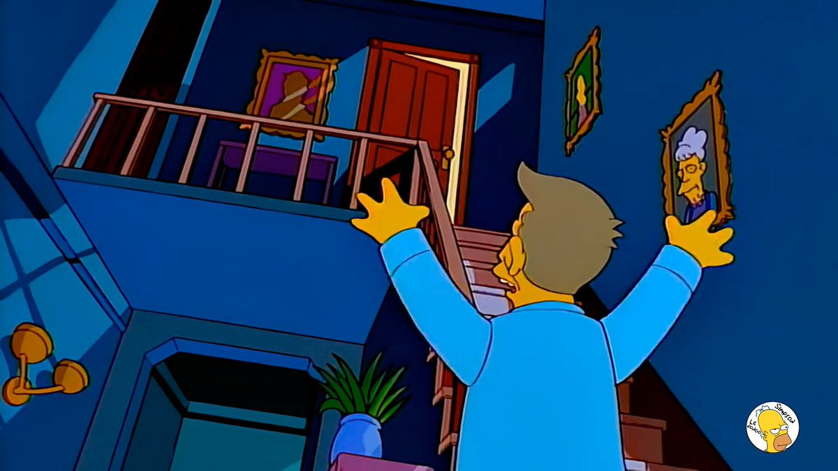 mama no mires Blank Meme Template