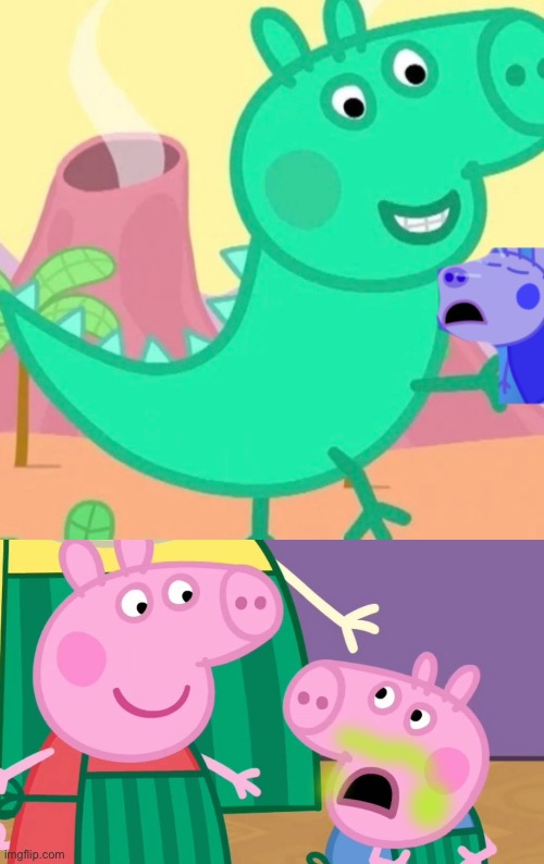 George life | image tagged in memes | made w/ Imgflip meme maker