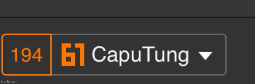 ur cooked | image tagged in ur cooked | made w/ Imgflip meme maker