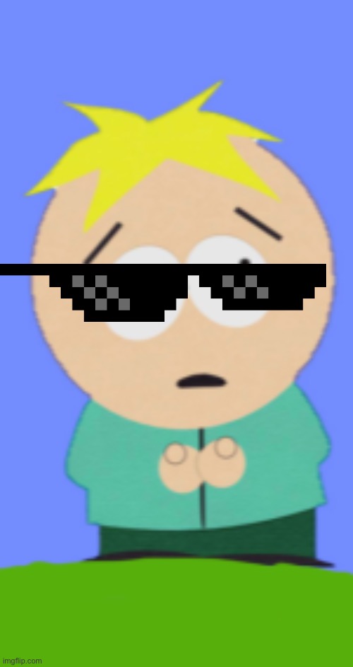 Mlg | image tagged in doritos | made w/ Imgflip meme maker