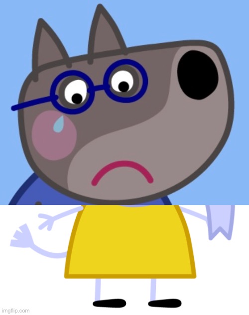 Will Elephant | image tagged in memes | made w/ Imgflip meme maker