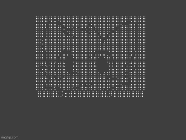 ⣿⣿⣿⢿⣛⢿⣿⣿⣿⣿⣿⣿⣿⣿⣿⣿⣿⣿⣿⣿⡿⢟⣿⣿⣿ ⣿⣿⢇⣿⣿⣶⣙⠿⢟⣟⠿⢟⢬⢻⣿⣿⣿⣿⢛⣵⣶⣿⡇⣿⣿ ⣿⣿⢸⣿⣿⣿⣦⣙⡻⣿⣿⣷⣽⣷⡹⣿⢫⣶⣿⣿⣿⣿⡇⣿⣿ ⣿⣗⣿⣿⣿⣿⣿⣿⣿⣿⣿⣿⣿⣿⣿⣰⣿⣿⣿⣿⣿⣿⡇⣿⣿ ⣿⣗⢿⣿⣿⣿⠟⠿⣿⣿⣿⣿⣿⡿⠿⠿⢿⣿⣿⣿⣿⣿⢇⣿⣿ ⣿⣿⢸⣿⣿⢣⣿⠃⠹⣿⣿⣿⣻⣼⠟⠻⣦⢻⣿⣿⣿⡞⣼⣿⣿ ⣿⠿⢧⢽⡏⣾⣗⠀⢨⣿⣿⣿⣿⣯⠀⠀⢹⡇⣿⣿⢫⣚⡟⣿⣿ ⣿⣬⢻⣾⣧⣿⣿⣄⢘⣻⣿⣿⣿⣿⣄⣠⣼⣿⣿⣿⣛⣭⣾⣿⣿ ⣿⣿⡗⣼⣦⣫⣾⣿⣿⣿⣿⣿⣿⣿⣿⣿⣴⣭⣽⣿⣶⢹⣿⣿⣿ ⣿⣿⣘⣛⣟⠻⣿⣿⣟⣛⣼⣬⣵⣿⣿⡿⡿⣛⣭⣵⣶⣾⣿⣿⣿ ⣿⣿⣿⣿⣯⡩⣲⣺⣛⣿⣿⣿⣿⣿⣿⣇⡻⣿⣿⣿⣿⣿⣿⣿ | made w/ Imgflip meme maker