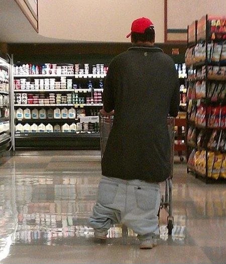 Chrisjoines1 Blank Meme Template