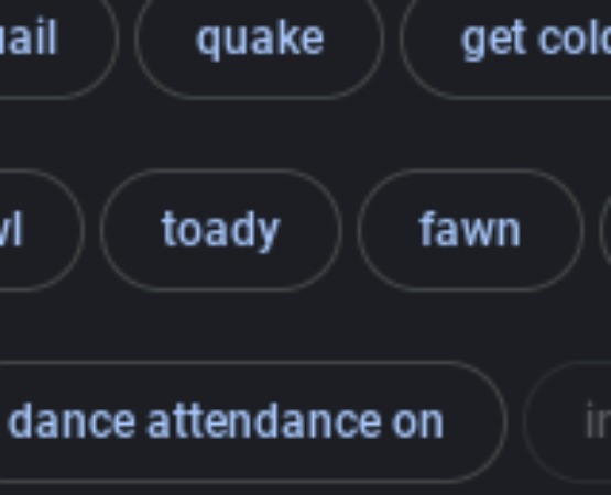 even in fog of war a tank is still visible | made w/ Imgflip meme maker