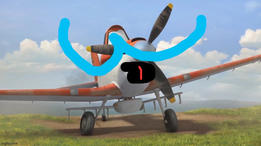 Snowflake | image tagged in snowflake | made w/ Imgflip meme maker