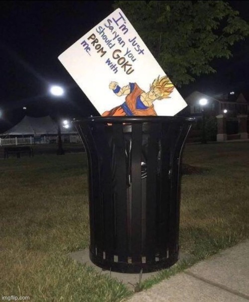 gn youse guys | made w/ Imgflip meme maker