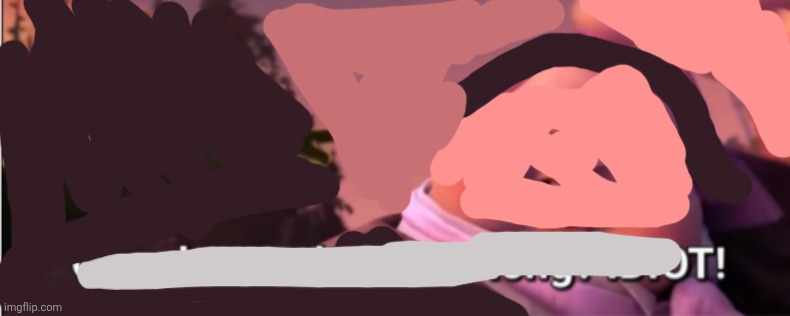 Oh, what took you so long? Idiot! | image tagged in oh what took you so long idiot | made w/ Imgflip meme maker