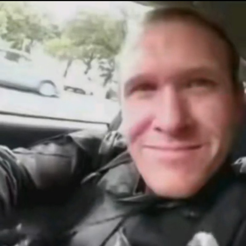 Today's mood Blank Meme Template