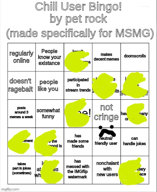 Bananas | image tagged in i assume e 3 means no alts at all,as i have none | made w/ Imgflip meme maker