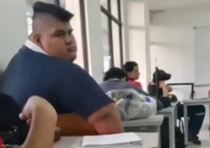 how does one attain this build | image tagged in how does one attain this build | made w/ Imgflip meme maker