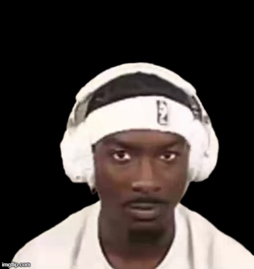 bruh | image tagged in bruh | made w/ Imgflip meme maker