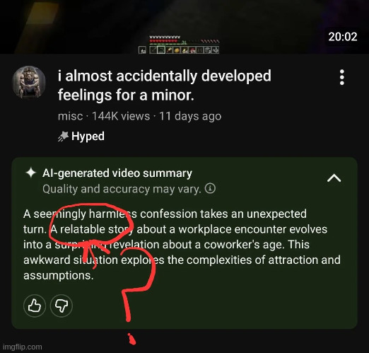 We are NOT relating to ts gng | made w/ Imgflip meme maker