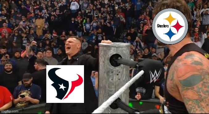 Gunther laughing, laughing Gunther | image tagged in gunther laughing | made w/ Imgflip meme maker