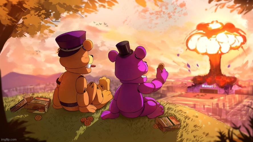 would this be a peak shared temp? | made w/ Imgflip meme maker