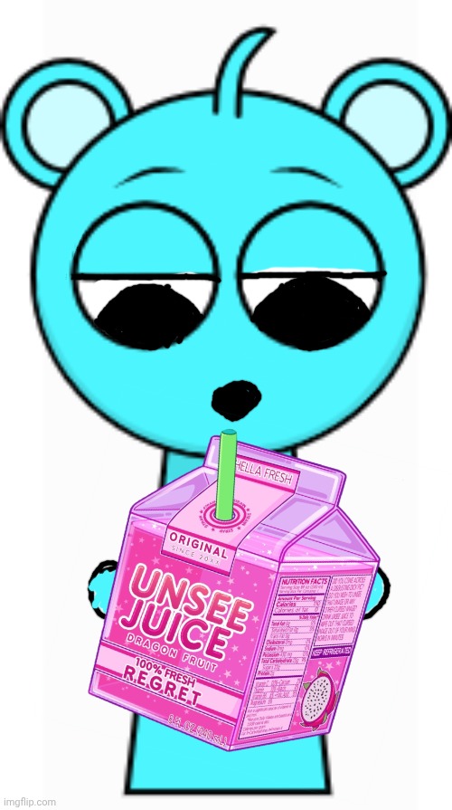 Sky(Sky Blue or Cyan) | image tagged in sky sky blue or cyan | made w/ Imgflip meme maker