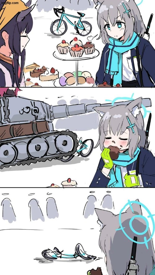 Credit to the Original Artist (Mr. Bean moment) | made w/ Imgflip meme maker