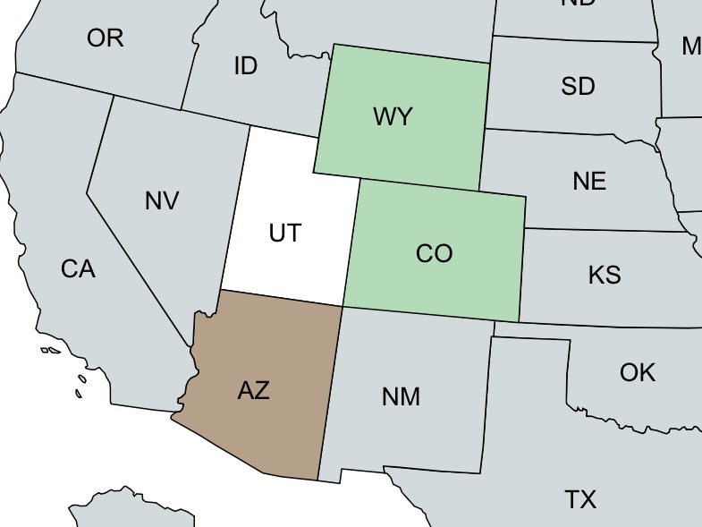 WyCAU the Zombie Blank Meme Template