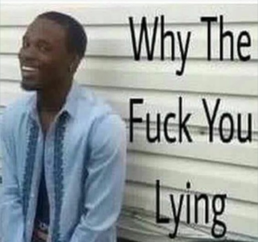 wtfyl Blank Meme Template