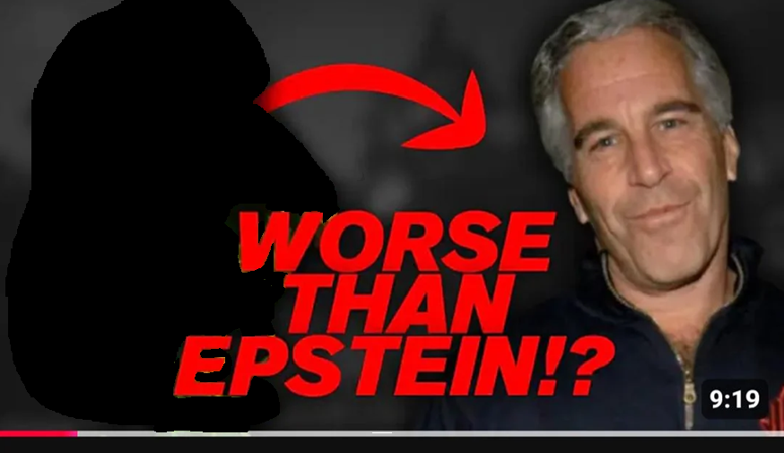 worse than epstein Blank Meme Template