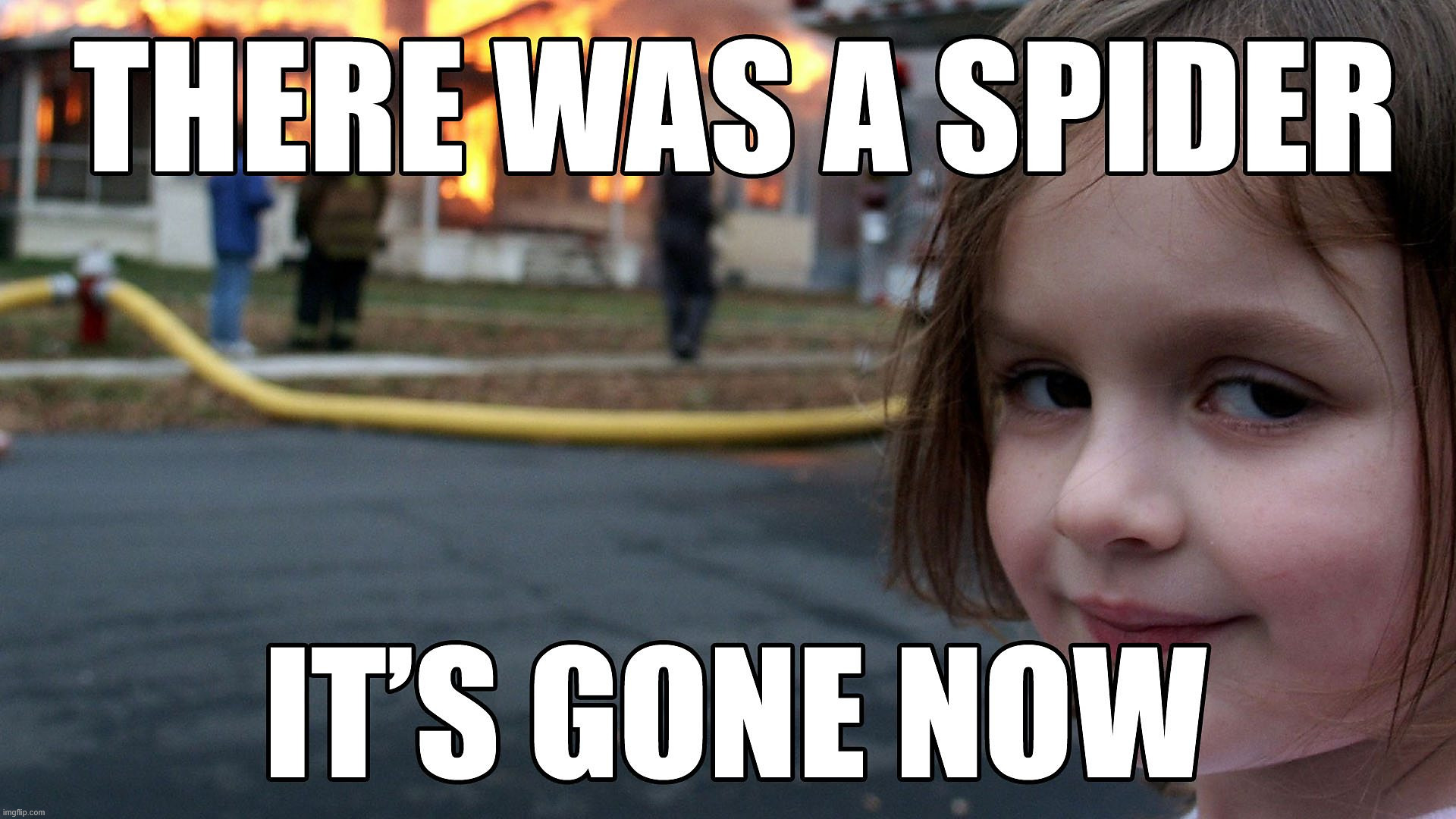 Day 5 of posting what Google Images considers a good meme. | made w/ Imgflip meme maker