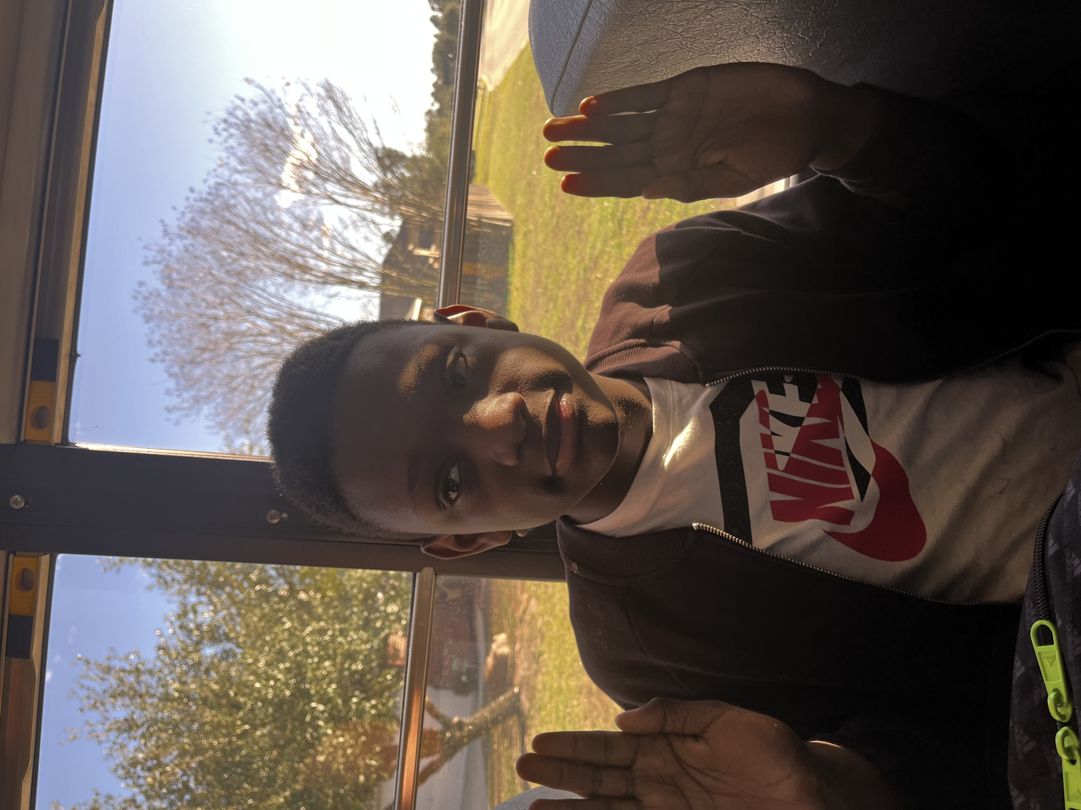 Alt of absolute cinema meme Blank Meme Template