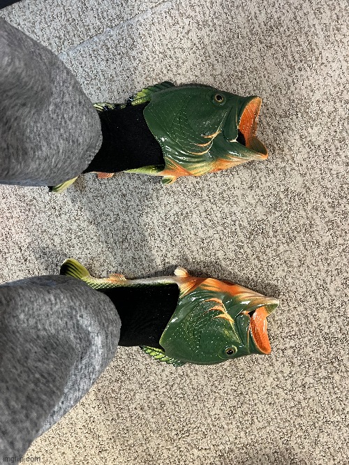 Rate the drip | made w/ Imgflip meme maker