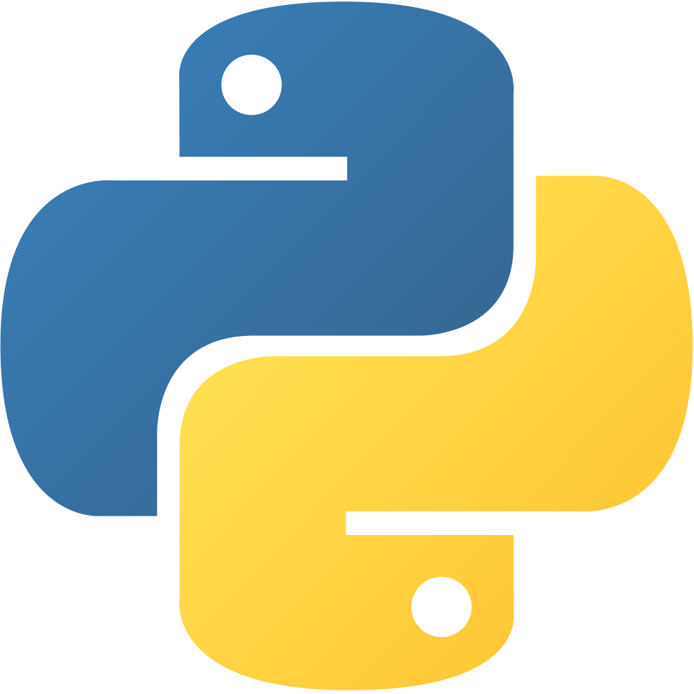 Python Programming Language Blank Meme Template