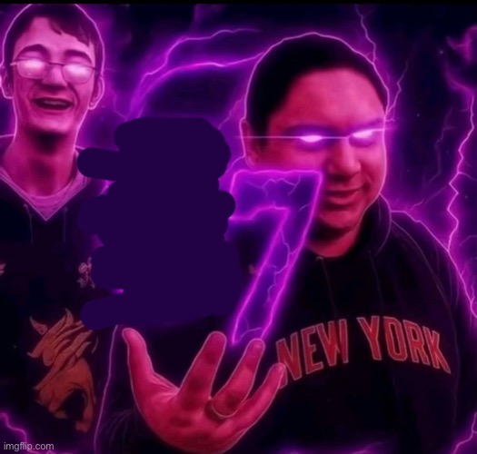 adrian explain our many images with 7 upvotes | image tagged in adrian explain our 6 7 | made w/ Imgflip meme maker