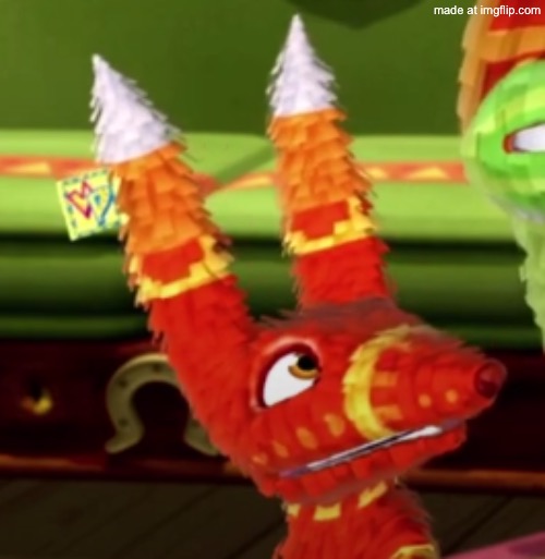 Entertained Paulie | image tagged in entertained paulie | made w/ Imgflip meme maker