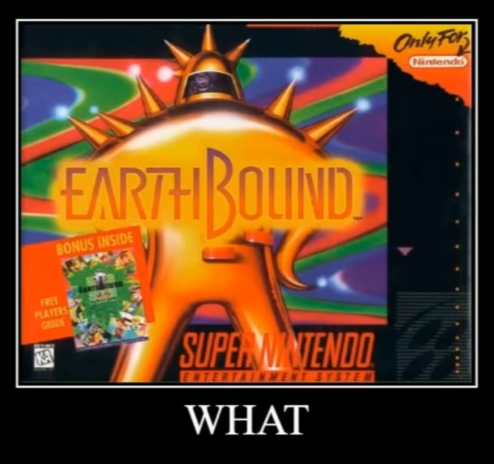 what bottom text Blank Meme Template