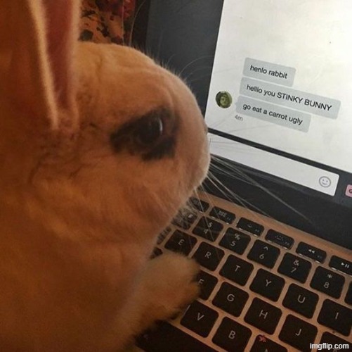 poor guy | made w/ Imgflip meme maker