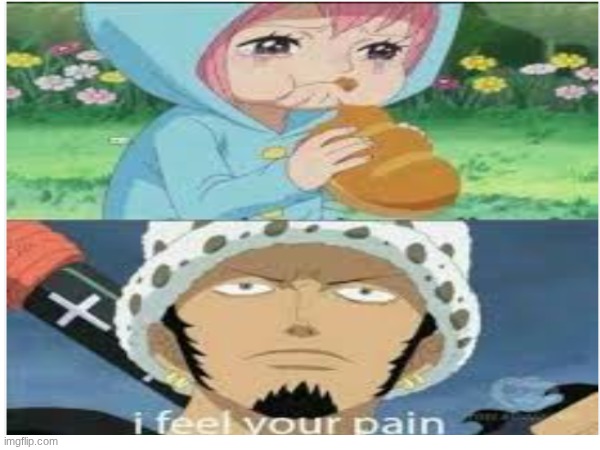 Bread... | made w/ Imgflip meme maker