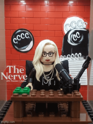 Mini Nerve Medley - Imgflip