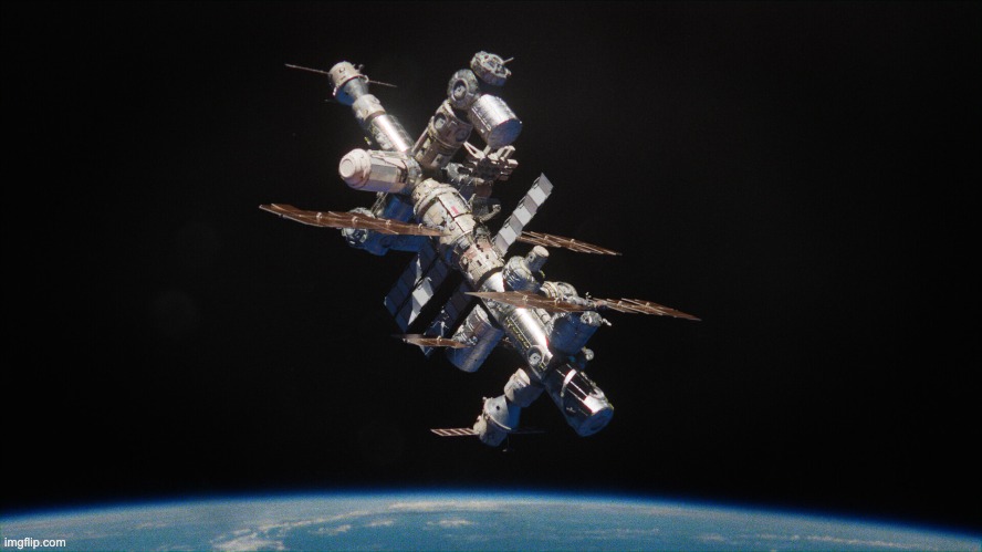 3D printing with lunar regolith concept