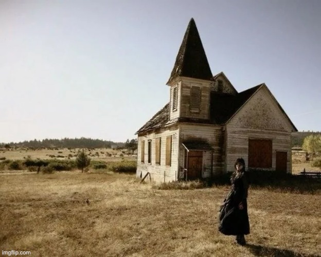 genuinely how life be feeling rn | made w/ Imgflip meme maker