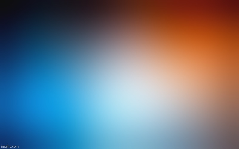 blurry colors | image tagged in blurry colors | made w/ Imgflip meme maker