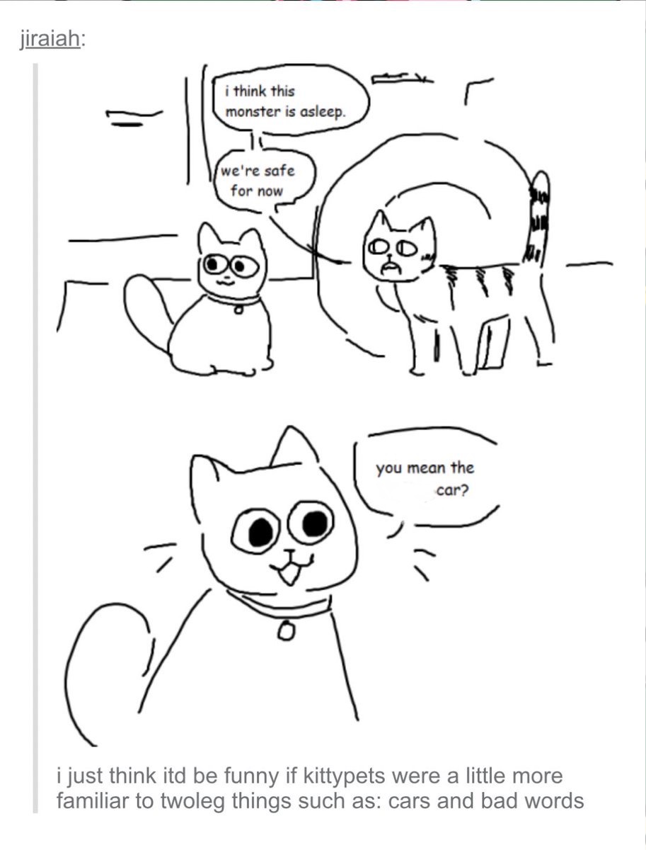 you mean the road Blank Meme Template