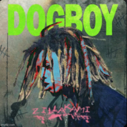 my favorite trap metal album of all time, i highly recommend it | image tagged in trapmetal,rap | made w/ Imgflip meme maker