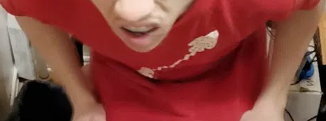 t shirt design Blank Meme Template