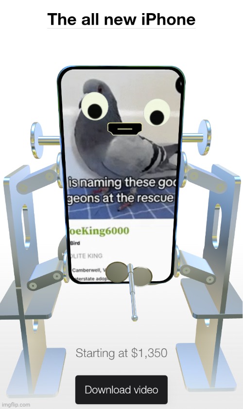 I love crackemphetanines | made w/ Imgflip meme maker