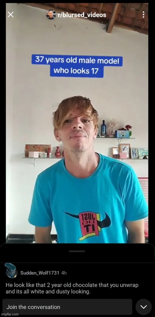 image tagged in chocolate,white,dust,dusty | made w/ Imgflip meme maker