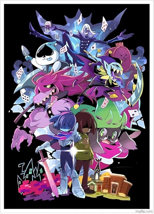 Day 1 of posting randomly peak things | image tagged in its 12 am why am i doing this | made w/ Imgflip meme maker