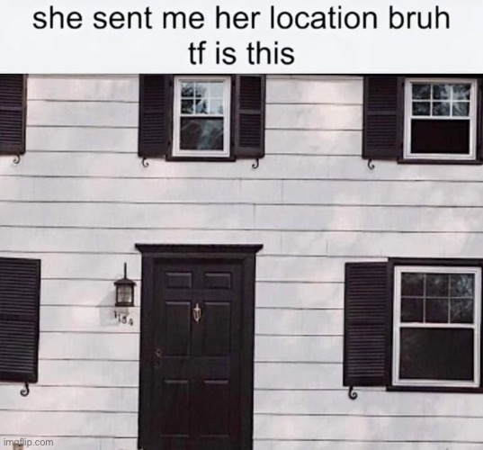 “The normal album” ahh | image tagged in will wood | made w/ Imgflip meme maker