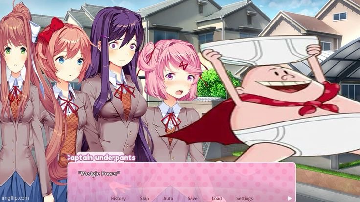 Peak x peak | made w/ Imgflip meme maker