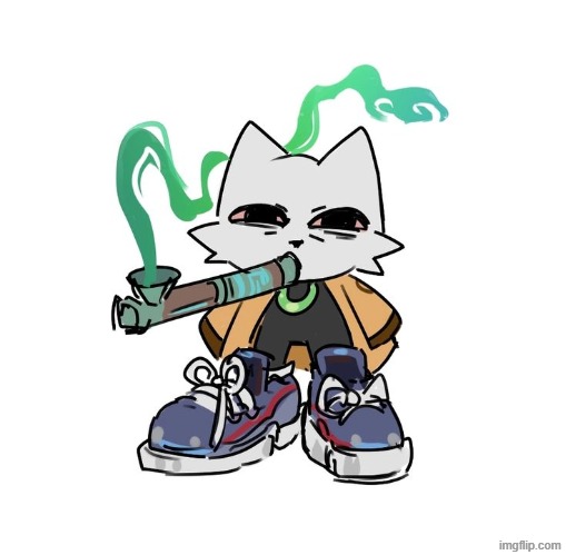 goon night chat | made w/ Imgflip meme maker