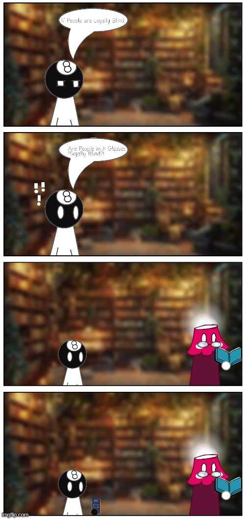 I made this, If seen on Reddit, This is the same Person. | made w/ Imgflip meme maker