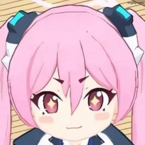 Koyuki | image tagged in koyuki | made w/ Imgflip meme maker